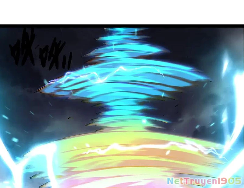 Chuyển Sinh Thành Liễu Đột Biến Chapter 380 - 31