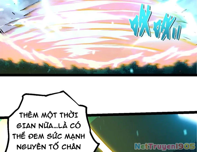 Chuyển Sinh Thành Liễu Đột Biến Chapter 380 - 32