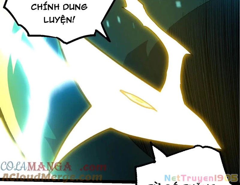Chuyển Sinh Thành Liễu Đột Biến Chapter 380 - 33