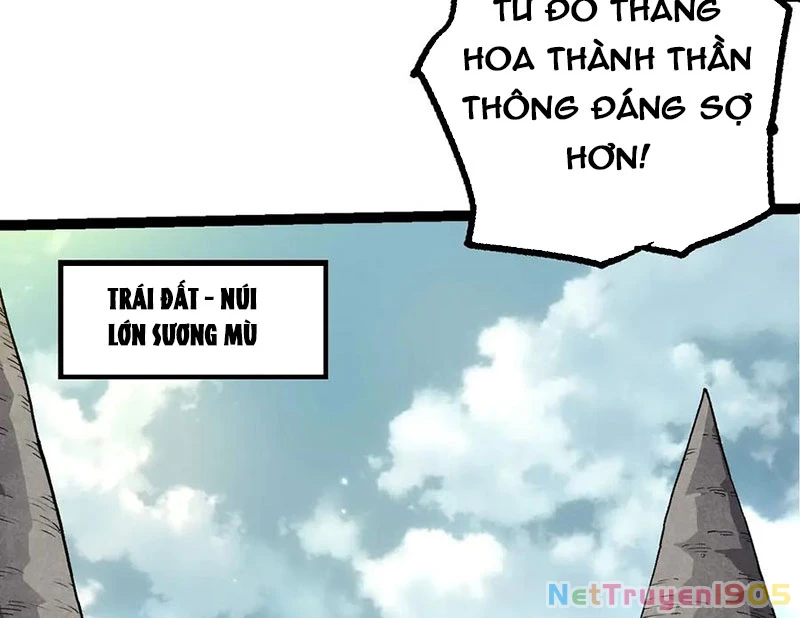 Chuyển Sinh Thành Liễu Đột Biến Chapter 380 - 34