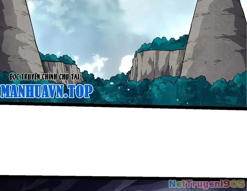 Chuyển Sinh Thành Liễu Đột Biến Chapter 380 - 35