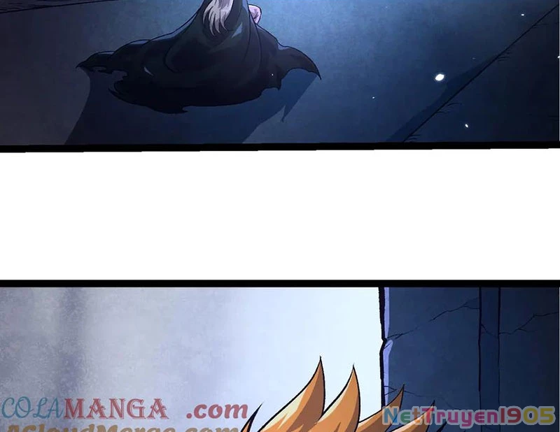 Chuyển Sinh Thành Liễu Đột Biến Chapter 380 - 37