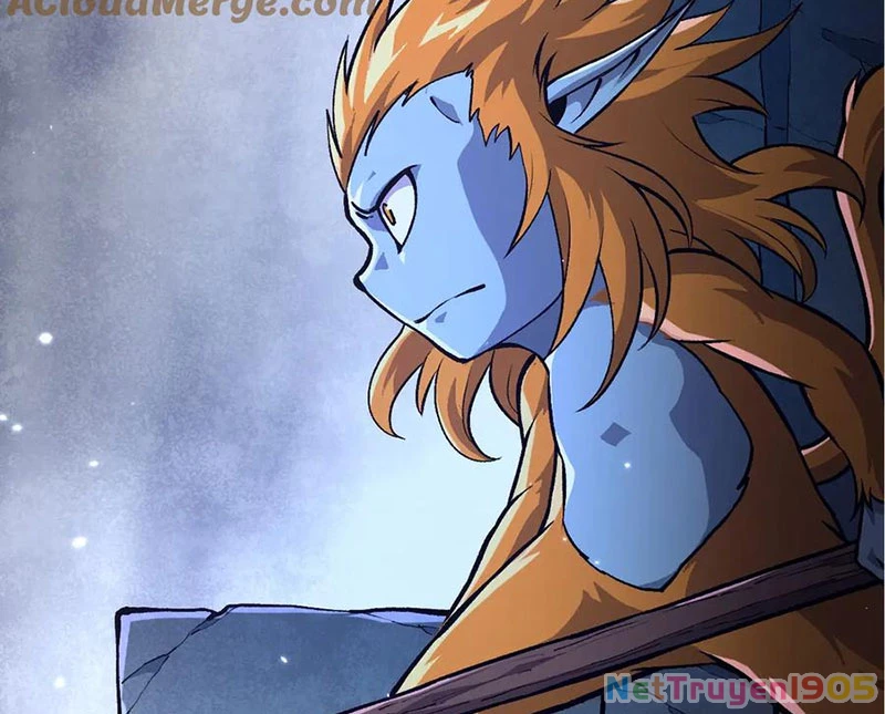 Chuyển Sinh Thành Liễu Đột Biến Chapter 380 - 38