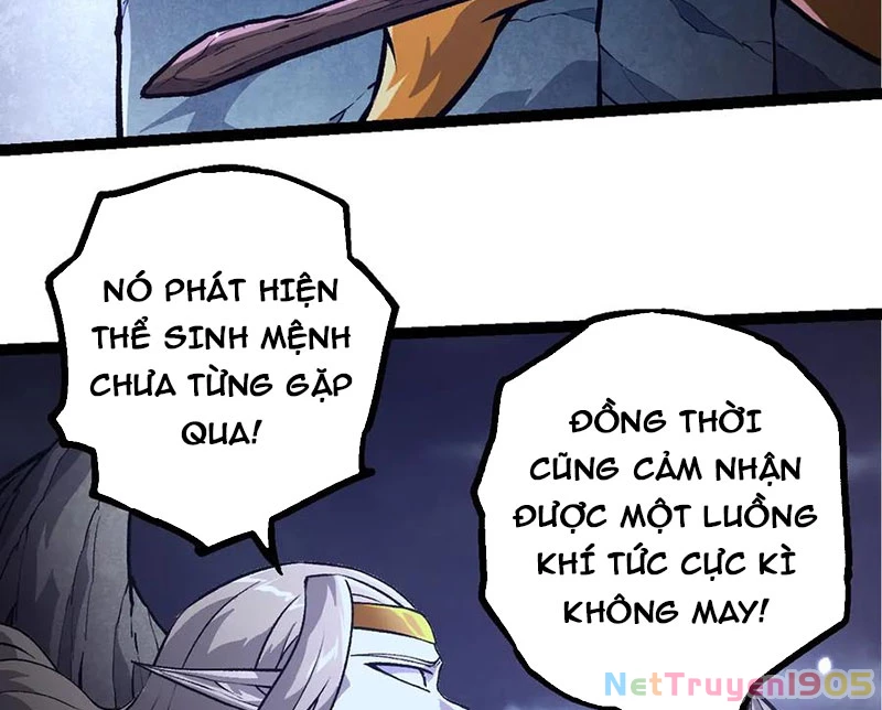 Chuyển Sinh Thành Liễu Đột Biến Chapter 380 - 39
