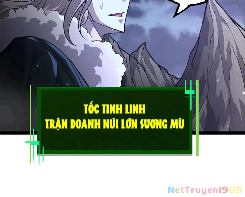 Chuyển Sinh Thành Liễu Đột Biến Chapter 380 - 40