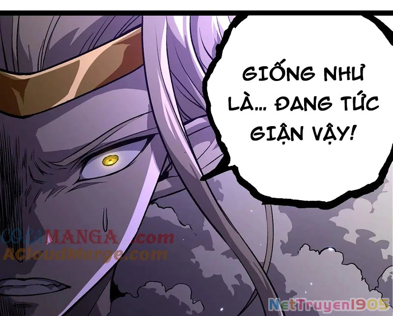 Chuyển Sinh Thành Liễu Đột Biến Chapter 380 - 41