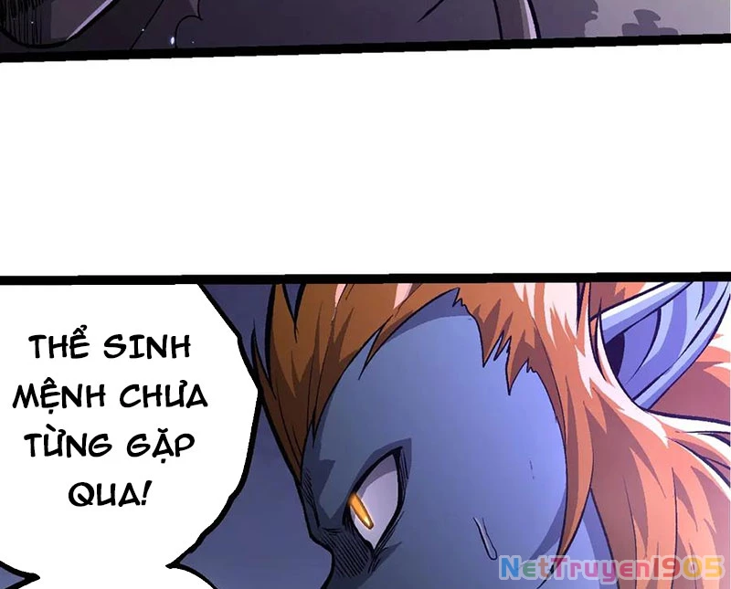 Chuyển Sinh Thành Liễu Đột Biến Chapter 380 - 42
