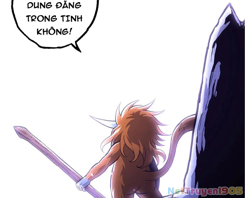 Chuyển Sinh Thành Liễu Đột Biến Chapter 380 - 44