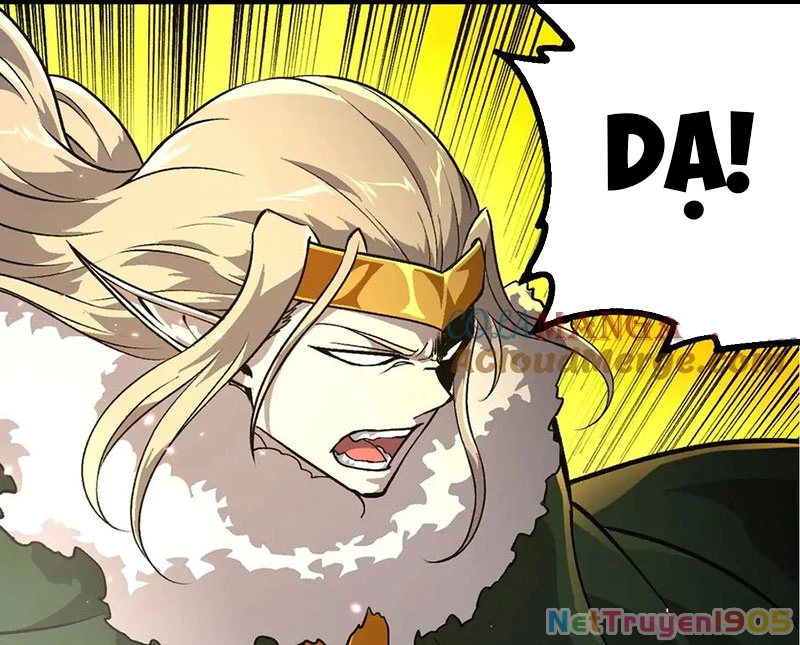 Chuyển Sinh Thành Liễu Đột Biến Chapter 380 - 49