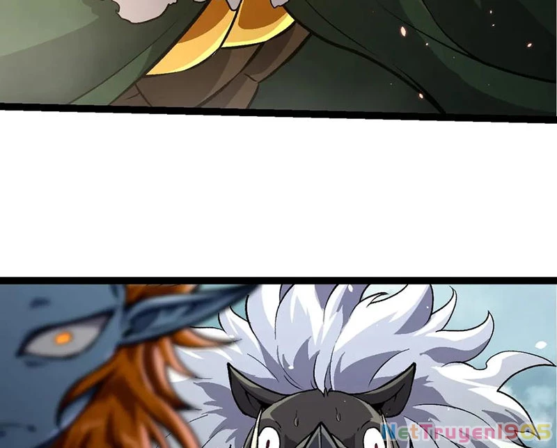 Chuyển Sinh Thành Liễu Đột Biến Chapter 380 - 50