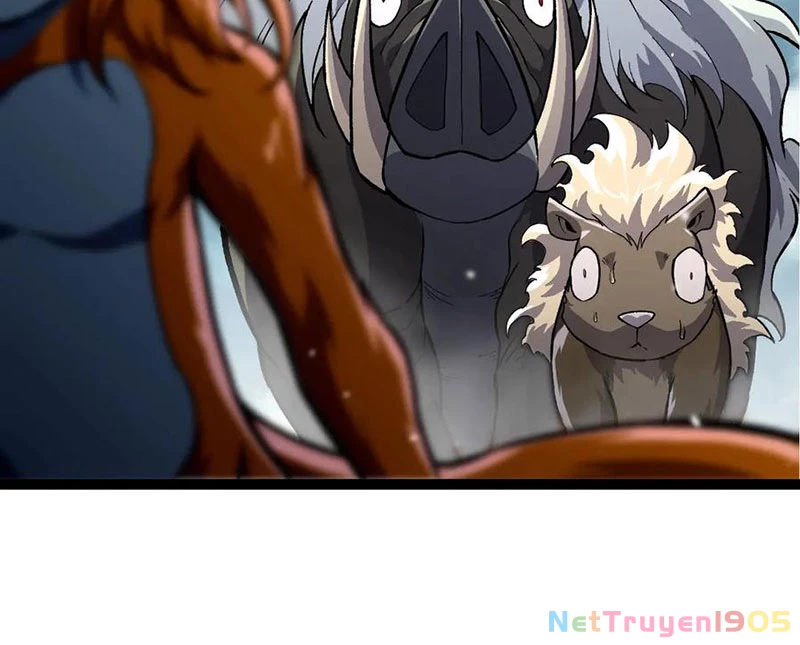 Chuyển Sinh Thành Liễu Đột Biến Chapter 380 - 51