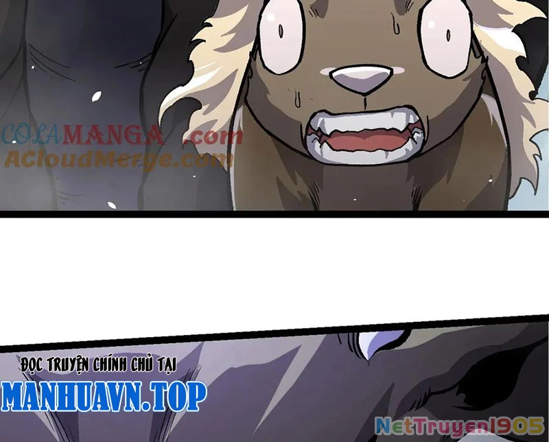 Chuyển Sinh Thành Liễu Đột Biến Chapter 380 - 53