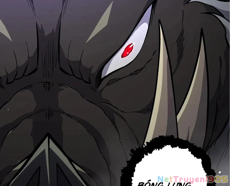 Chuyển Sinh Thành Liễu Đột Biến Chapter 380 - 54