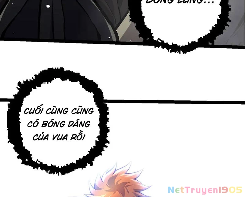 Chuyển Sinh Thành Liễu Đột Biến Chapter 380 - 55