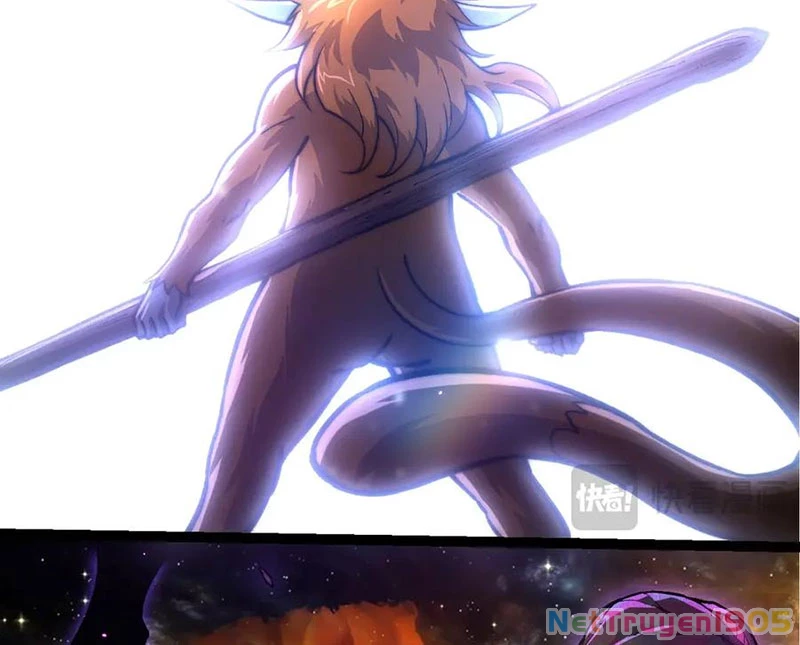 Chuyển Sinh Thành Liễu Đột Biến Chapter 380 - 56