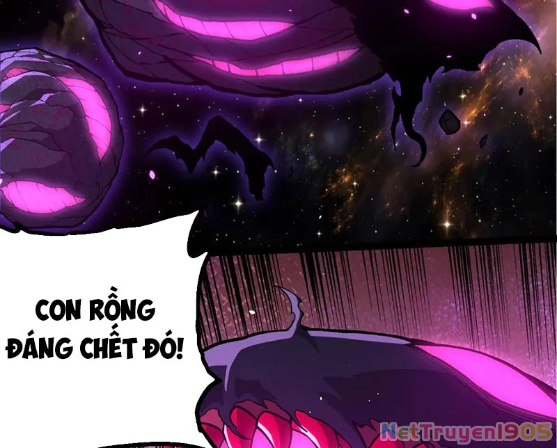 Chuyển Sinh Thành Liễu Đột Biến Chapter 380 - 58