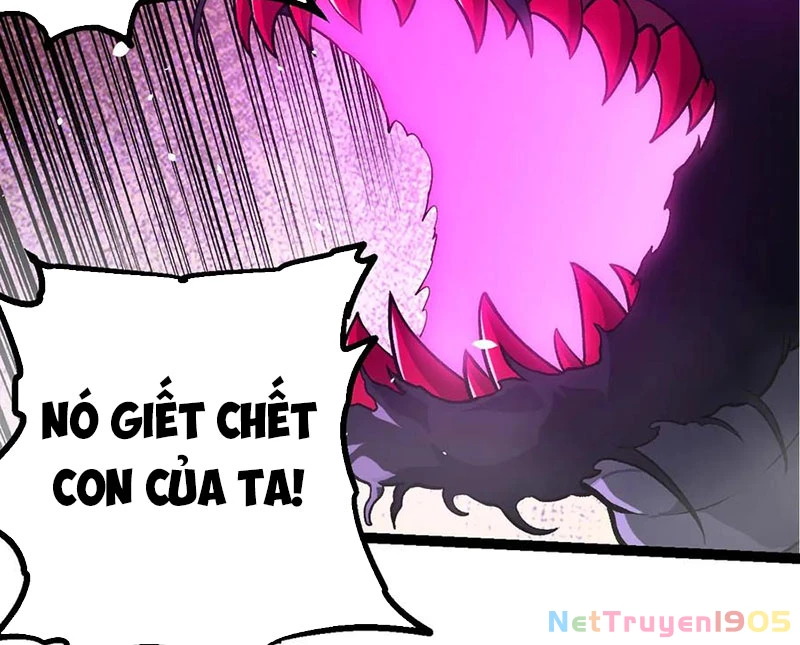 Chuyển Sinh Thành Liễu Đột Biến Chapter 380 - 59