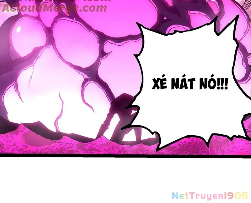 Chuyển Sinh Thành Liễu Đột Biến Chapter 380 - 61