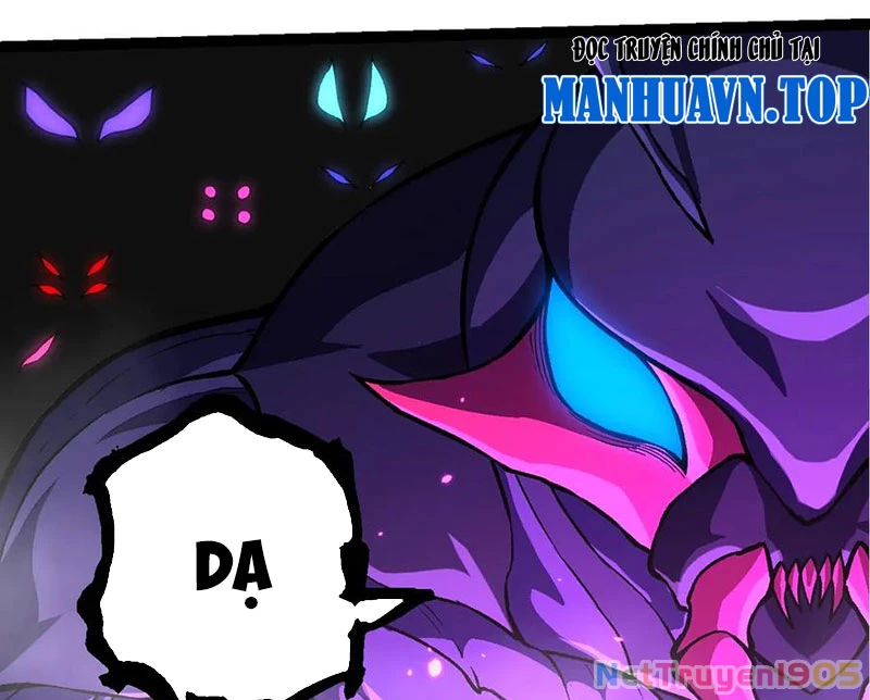 Chuyển Sinh Thành Liễu Đột Biến Chapter 380 - 62