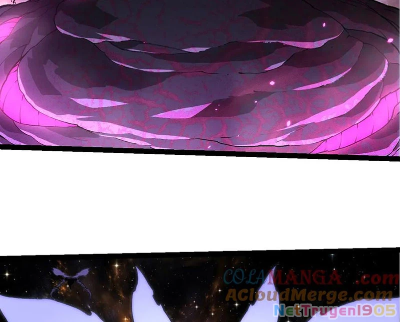 Chuyển Sinh Thành Liễu Đột Biến Chapter 380 - 64