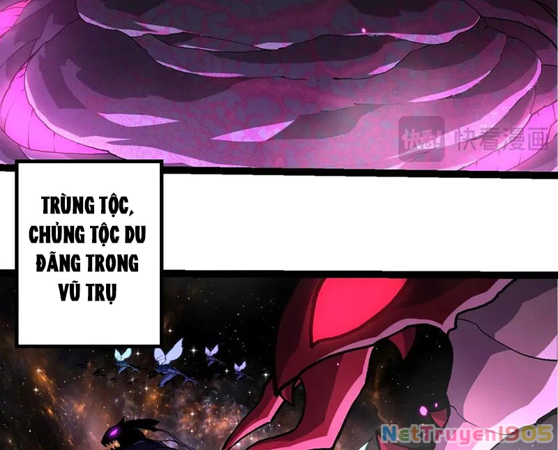 Chuyển Sinh Thành Liễu Đột Biến Chapter 380 - 66