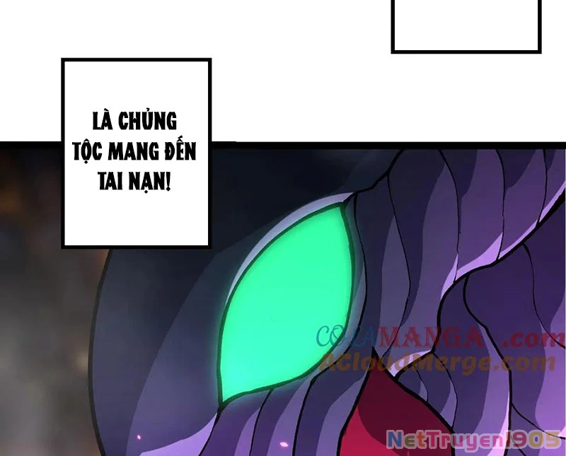 Chuyển Sinh Thành Liễu Đột Biến Chapter 380 - 68