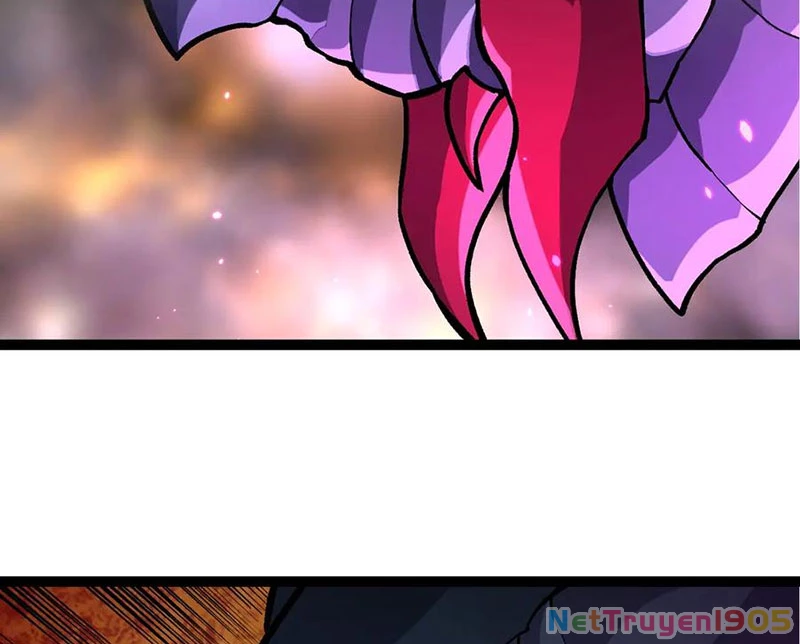 Chuyển Sinh Thành Liễu Đột Biến Chapter 380 - 69