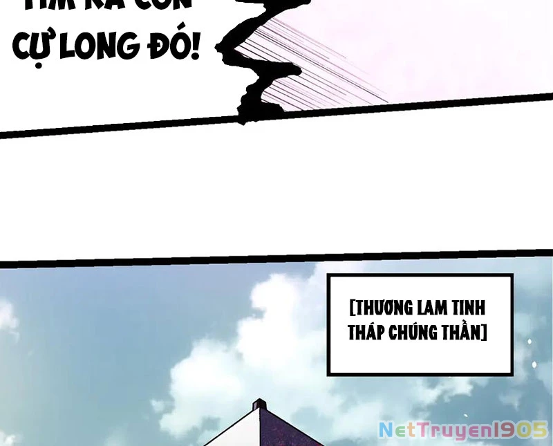 Chuyển Sinh Thành Liễu Đột Biến Chapter 380 - 71