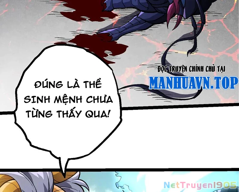 Chuyển Sinh Thành Liễu Đột Biến Chapter 380 - 74