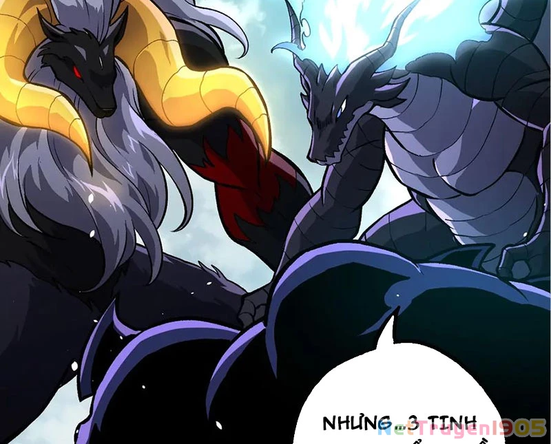 Chuyển Sinh Thành Liễu Đột Biến Chapter 380 - 75