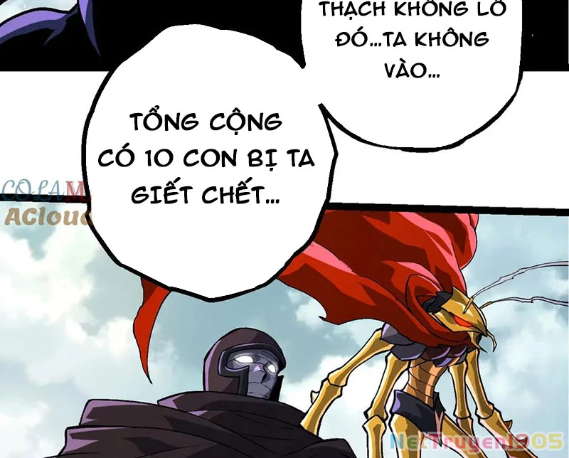 Chuyển Sinh Thành Liễu Đột Biến Chapter 380 - 76