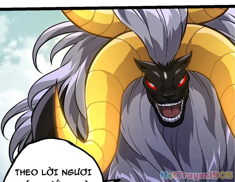 Chuyển Sinh Thành Liễu Đột Biến Chapter 380 - 78
