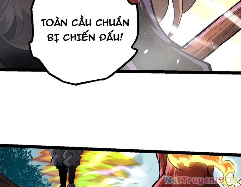 Chuyển Sinh Thành Liễu Đột Biến Chapter 380 - 82
