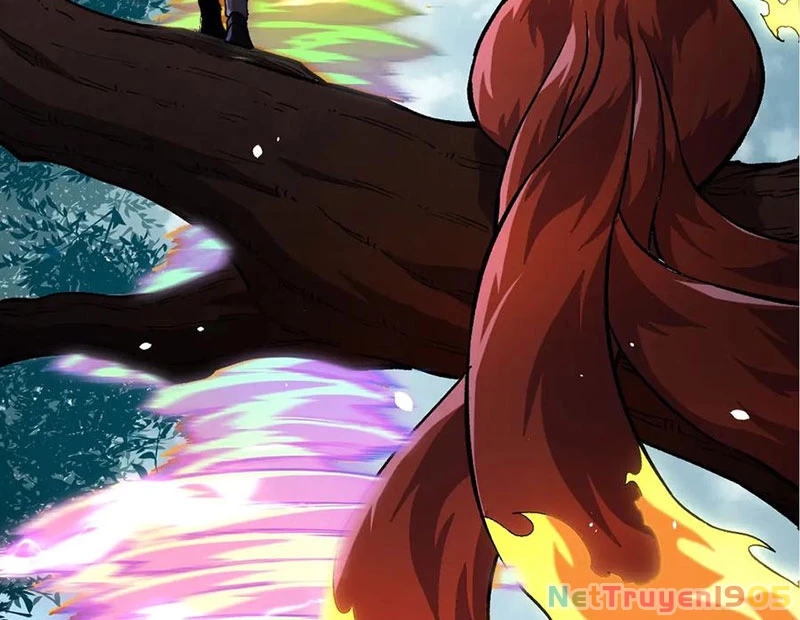 Chuyển Sinh Thành Liễu Đột Biến Chapter 380 - 83