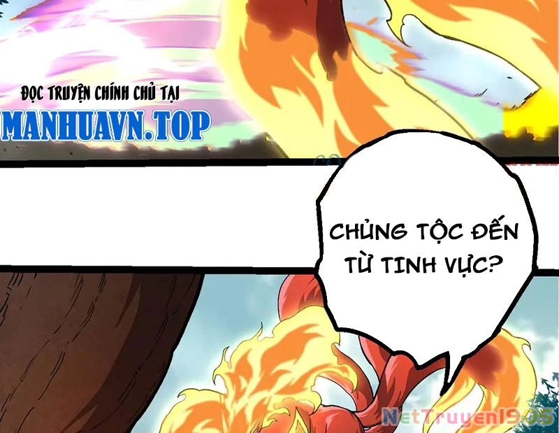 Chuyển Sinh Thành Liễu Đột Biến Chapter 380 - 84