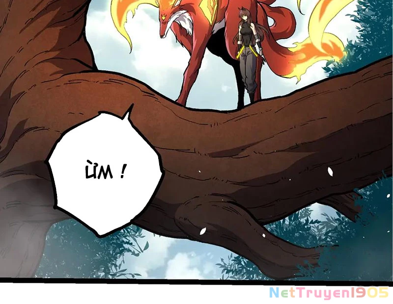 Chuyển Sinh Thành Liễu Đột Biến Chapter 380 - 85