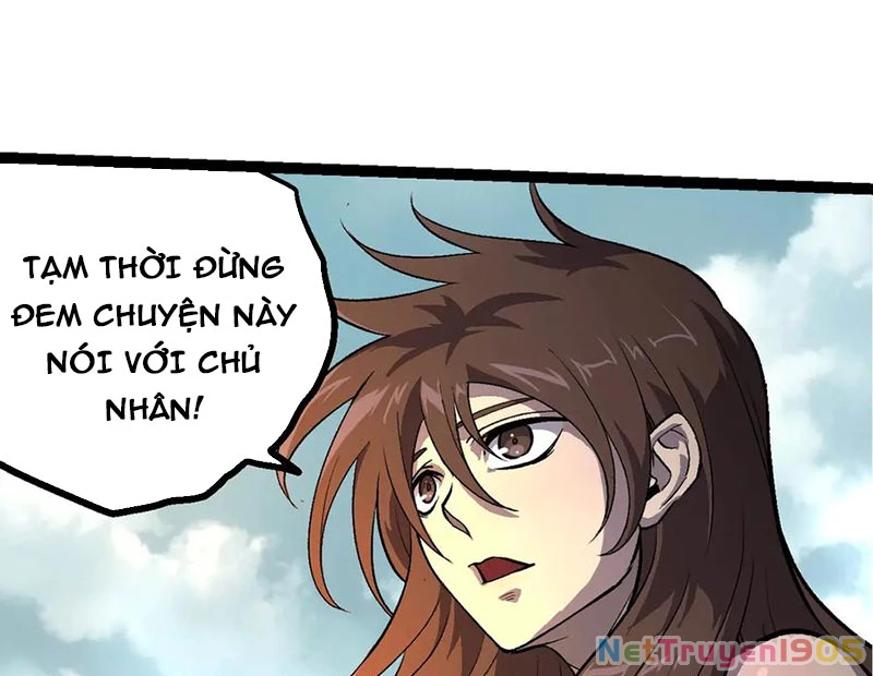Chuyển Sinh Thành Liễu Đột Biến Chapter 380 - 86