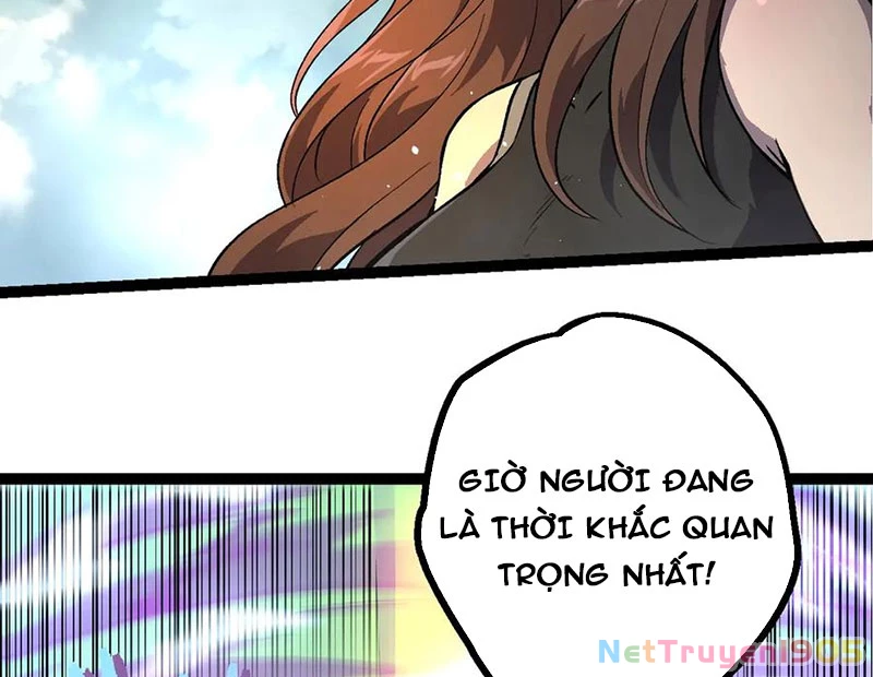 Chuyển Sinh Thành Liễu Đột Biến Chapter 380 - 87
