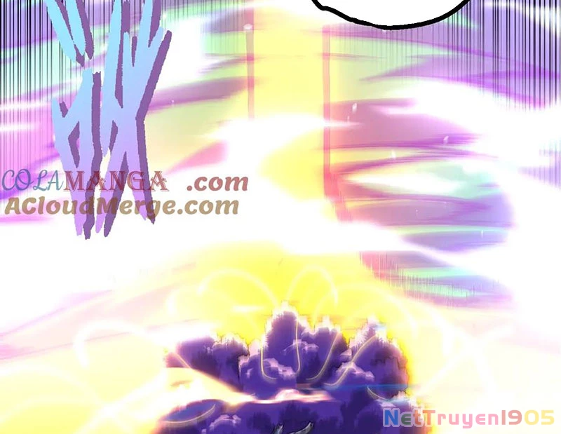 Chuyển Sinh Thành Liễu Đột Biến Chapter 380 - 88