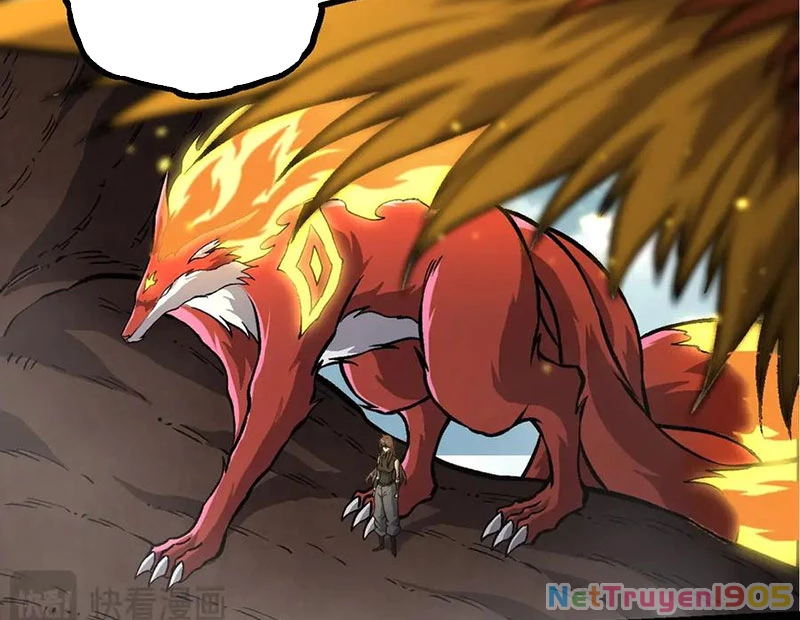 Chuyển Sinh Thành Liễu Đột Biến Chapter 380 - 90