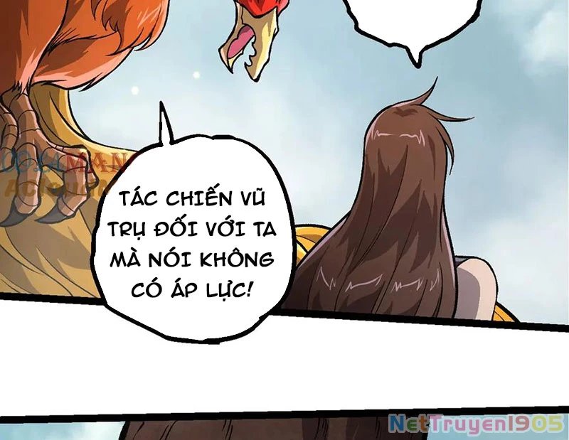 Chuyển Sinh Thành Liễu Đột Biến Chapter 380 - 92