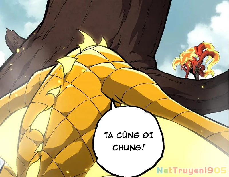 Chuyển Sinh Thành Liễu Đột Biến Chapter 380 - 93