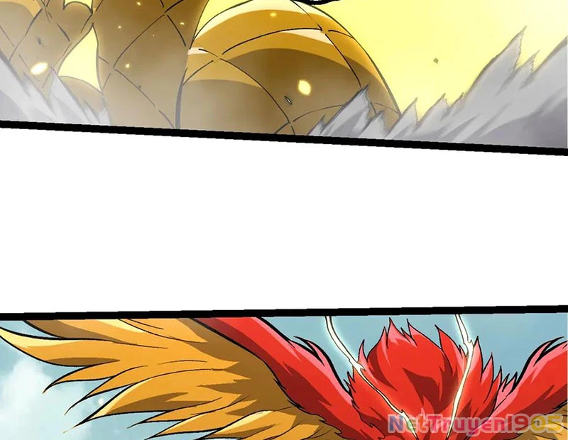 Chuyển Sinh Thành Liễu Đột Biến Chapter 380 - 94