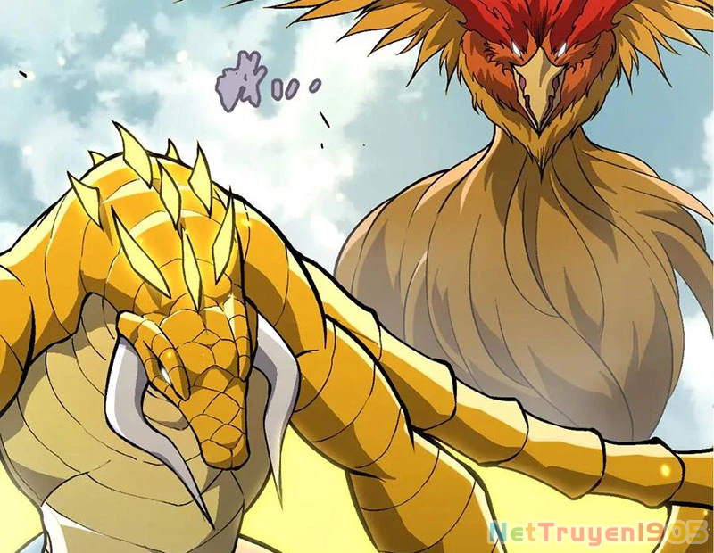 Chuyển Sinh Thành Liễu Đột Biến Chapter 380 - 95