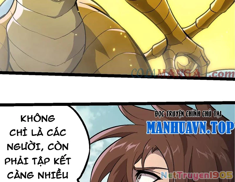 Chuyển Sinh Thành Liễu Đột Biến Chapter 380 - 96