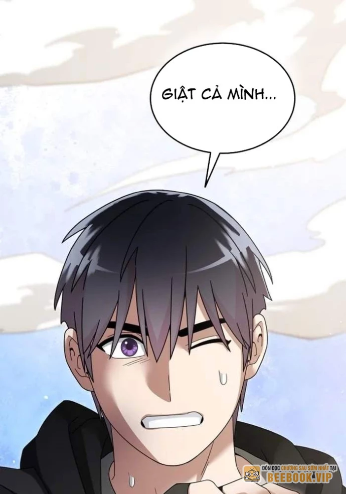 Người Mới Này Quá Mạnh Chapter 130 - 3
