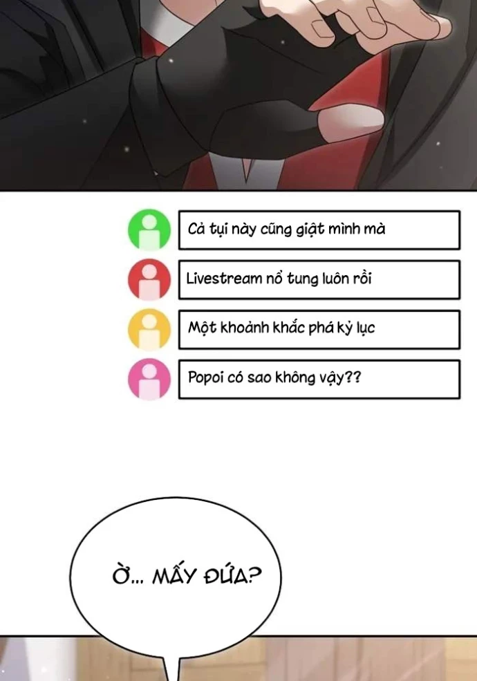 Người Mới Này Quá Mạnh Chapter 130 - 4