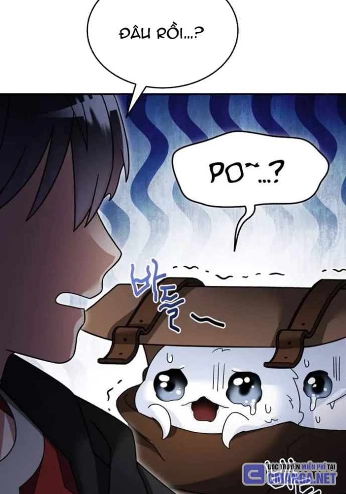 Người Mới Này Quá Mạnh Chapter 130 - 6
