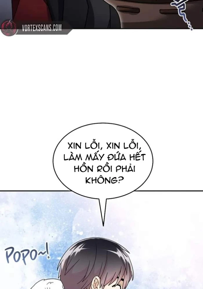 Người Mới Này Quá Mạnh Chapter 130 - 7