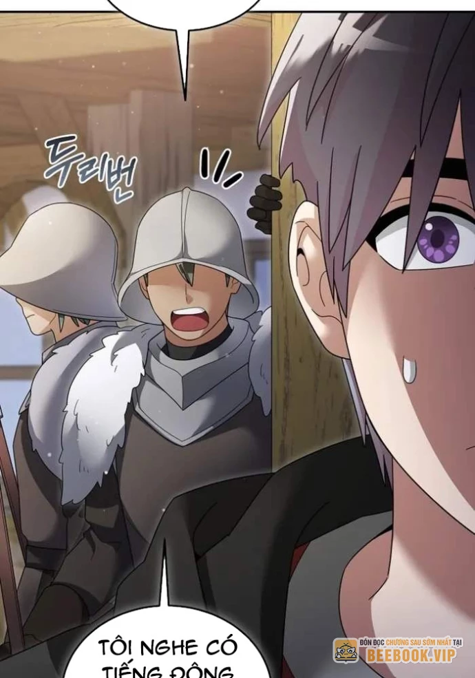 Người Mới Này Quá Mạnh Chapter 130 - 9